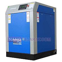 کمپرسور الکتریکی  کمپرسور الکتریکی